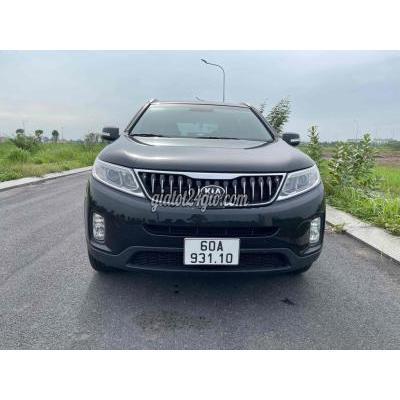Ô Tô Thành Phố Thủ Đức - Hồ Chí Minh Kia Sorento 2.4gat 2020 Đk 2021 Đi 2 Vạn Siêu Mới Ô Tô Thành Phố Thủ Đức - Hồ Chí Minh Kia Sorento 2.4gat 2020 Đk 2021 Đi 2 Vạn Siêu Mới