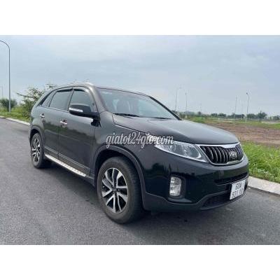 Ô Tô Thành Phố Thủ Đức - Hồ Chí Minh Kia Sorento 2.4gat 2020 Đk 2021 Đi 2 Vạn Siêu Mới Ô Tô Thành Phố Thủ Đức - Hồ Chí Minh Kia Sorento 2.4gat 2020 Đk 2021 Đi 2 Vạn Siêu Mới