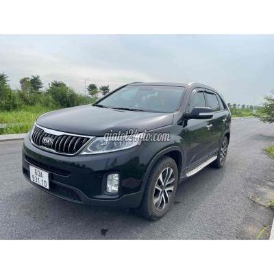 Ô Tô Thành Phố Thủ Đức - Hồ Chí Minh Kia Sorento 2.4gat 2020 Đk 2021 Đi 2 Vạn Siêu Mới Ô Tô Thành Phố Thủ Đức - Hồ Chí Minh Kia Sorento 2.4gat 2020 Đk 2021 Đi 2 Vạn Siêu Mới