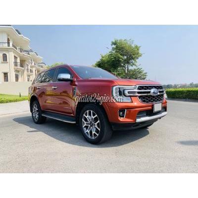 Ô Tô Thành Phố Thủ Đức - Hồ Chí Minh Ford Everest Titanium Sơn Zin100% Lên Full Đồ Chơi Ô Tô Thành Phố Thủ Đức - Hồ Chí Minh Ford Everest Titanium Sơn Zin100% Lên Full Đồ Chơi