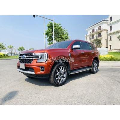 Ô Tô Thành Phố Thủ Đức - Hồ Chí Minh Ford Everest Titanium Sơn Zin100% Lên Full Đồ Chơi Ô Tô Thành Phố Thủ Đức - Hồ Chí Minh Ford Everest Titanium Sơn Zin100% Lên Full Đồ Chơi