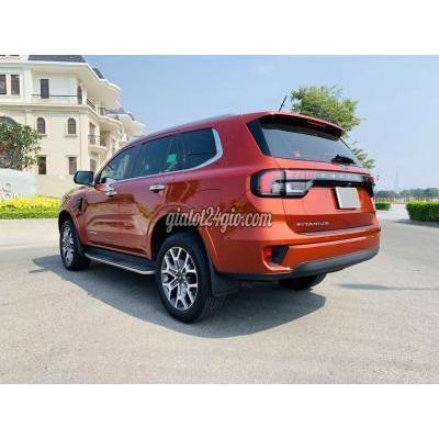 Ô Tô Thành Phố Thủ Đức - Hồ Chí Minh Ford Everest Titanium Sơn Zin100% Lên Full Đồ Chơi Ô Tô Thành Phố Thủ Đức - Hồ Chí Minh Ford Everest Titanium Sơn Zin100% Lên Full Đồ Chơi
