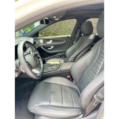 Ô Tô Quận 7 - Hồ Chí Minh Longanhauto Về Mercedes E300 V1 Sx2022 Siêu Lướt Ô Tô Quận 7 - Hồ Chí Minh Longanhauto Về Mercedes E300 V1 Sx2022 Siêu Lướt