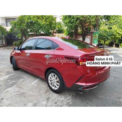 Ô Tô Quận 12 - Hồ Chí Minh Hyundai Accent, Sx 2021, Số Tự Động. Ô Tô Quận 12 - Hồ Chí Minh Hyundai Accent, Sx 2021, Số Tự Động.