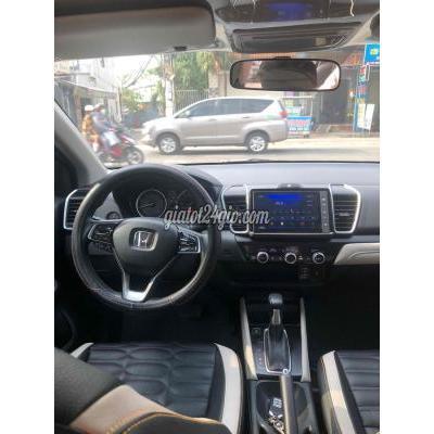 Ô Tô Thành Phố Thủ Đức - Hồ Chí Minh Gia Đình Cần Bán Honda City L Sx 2022 Odo 5.400km Ô Tô Thành Phố Thủ Đức - Hồ Chí Minh Gia Đình Cần Bán Honda City L Sx 2022 Odo 5.400km