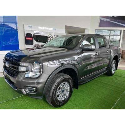 Ô Tô Quận Bình Tân - Hồ Chí Minh Ranger Đang Khuyến Mãi Cho Anh Em Mua Xe Dịp 30/4 Ô Tô Quận Bình Tân - Hồ Chí Minh Ranger Đang Khuyến Mãi Cho Anh Em Mua Xe Dịp 30/4