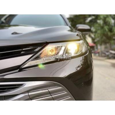 Ô Tô Quận Gò Vấp - Hồ Chí Minh Cần Bán Hoặc Đổi Xe 7c Đời Cao. Toyota Camry 2.0g Ô Tô Quận Gò Vấp - Hồ Chí Minh Cần Bán Hoặc Đổi Xe 7c Đời Cao. Toyota Camry 2.0g