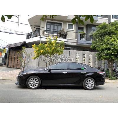 Ô Tô Quận Gò Vấp - Hồ Chí Minh Cần Bán Hoặc Đổi Xe 7c Đời Cao. Toyota Camry 2.0g Ô Tô Quận Gò Vấp - Hồ Chí Minh Cần Bán Hoặc Đổi Xe 7c Đời Cao. Toyota Camry 2.0g