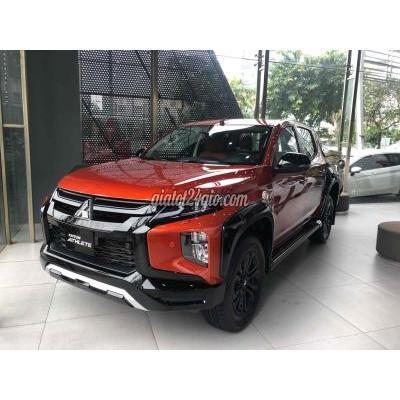 Ô Tô Quận Tân Bình - Hồ Chí Minh Triton 23 Đủ Màu Hỗ Trợ 50%ttb 9pk Vay Ls8.8% Ô Tô Quận Tân Bình - Hồ Chí Minh Triton 23 Đủ Màu Hỗ Trợ 50%ttb 9pk Vay Ls8.8%