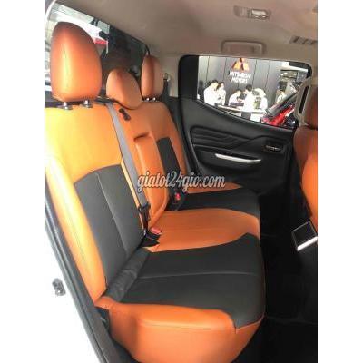 Ô Tô Quận Tân Bình - Hồ Chí Minh Triton 23 Đủ Màu Hỗ Trợ 50%ttb 9pk Vay Ls8.8% Ô Tô Quận Tân Bình - Hồ Chí Minh Triton 23 Đủ Màu Hỗ Trợ 50%ttb 9pk Vay Ls8.8%