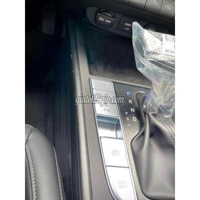 Ô Tô Thành Phố Trà Vinh - Trà Vinh Elantra 2.0 Cao Cấp , Trả Trước Từ 160.000.000đ Ô Tô Thành Phố Trà Vinh - Trà Vinh Elantra 2.0 Cao Cấp , Trả Trước Từ 160.000.000đ