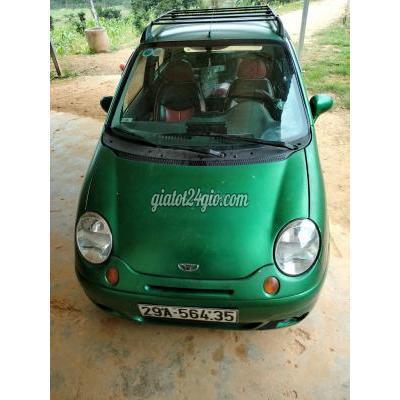 Ô Tô Huyện Hàm Yên - Tuyên Quang Matiz Se Sản Xuất 2004 Cần Bán. Ô Tô Huyện Hàm Yên - Tuyên Quang Matiz Se Sản Xuất 2004 Cần Bán.