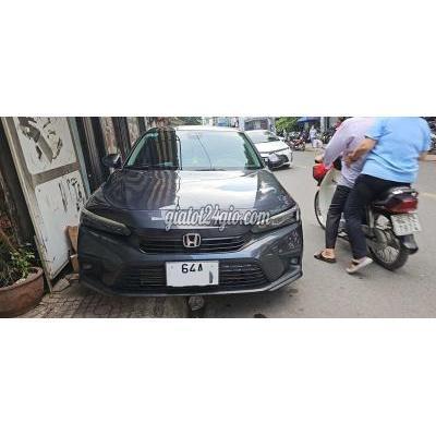 Ô Tô Thành Phố Vĩnh Long - Vĩnh Long Cân Ban Civic Dang Ky Th2 Nam 2022 Ô Tô Thành Phố Vĩnh Long - Vĩnh Long Cân Ban Civic Dang Ky Th2 Nam 2022