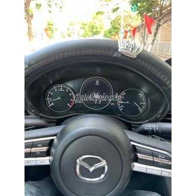 Ô Tô Thành Phố Vĩnh Yên - Vĩnh Phúc Mazda 3 7/2022 Chính Chủ Cần Bán Có Bh Ô Tô Thành Phố Vĩnh Yên - Vĩnh Phúc Mazda 3 7/2022 Chính Chủ Cần Bán Có Bh