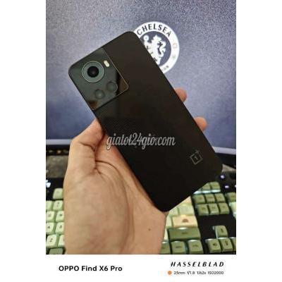 Oneplus Dòng - Cần Thơ Oneplus Ace Fullbox Sạc 160w Oneplus Dòng - Cần Thơ Oneplus Ace Fullbox Sạc 160w