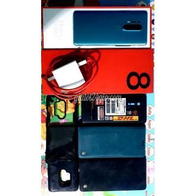 Oneplus 8 Pro - Bình Dương Oneplus 8 Pro Chính Hãng Like New Nguyên Hộp Oneplus 8 Pro - Bình Dương Oneplus 8 Pro Chính Hãng Like New Nguyên Hộp