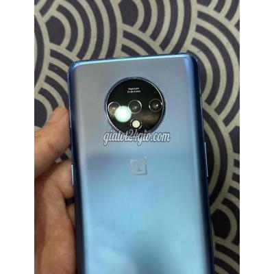 Oneplus 7t - Hồ Chí Minh Oneplus 7t Bản 2 Sim 8/128 Màu Xanh Oneplus 7t - Hồ Chí Minh Oneplus 7t Bản 2 Sim 8/128 Màu Xanh