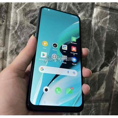 Oppo Reno 2/2f - Cần Thơ Oppo Reno 2f Full Chức Năng Oppo Reno 2/2f - Cần Thơ Oppo Reno 2f Full Chức Năng
