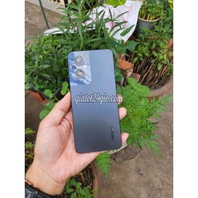 Oppo Reno8 Z - Hồ Chí Minh Oppo Reno 8z 5g 8g/256g Zin Ken 99.9% Bh 11/2023 Oppo Reno8 Z - Hồ Chí Minh Oppo Reno 8z 5g 8g/256g Zin Ken 99.9% Bh 11/2023