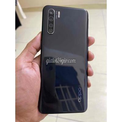 Oppo Reno3 - Hồ Chí Minh Oppo Reno 3. Ram8 3/128gb.pin Trâu.máy Đẹp Full Cn Oppo Reno3 - Hồ Chí Minh Oppo Reno 3. Ram8 3/128gb.pin Trâu.máy Đẹp Full Cn