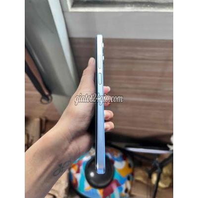 Oppo Dòng - Hồ Chí Minh Bán Hoặc Gl Oppo A17 Full Cn Oppo Dòng - Hồ Chí Minh Bán Hoặc Gl Oppo A17 Full Cn