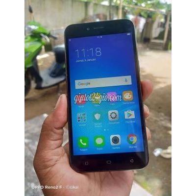 Oppo A71 - Hồ Chí Minh Xem Máy Trực Tiếp Thích Ngay Oppo A71 - Hồ Chí Minh Xem Máy Trực Tiếp Thích Ngay