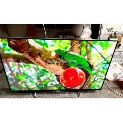 Phụ Kiện (màn Hình, Chuột...) Thành Phố Vũng Tàu - Vũng Tàu Smartt Tvv Wifi Giọng Nói Xịn Xò Bh Hãng 2 Năm Phụ Kiện (màn Hình, Chuột...) Thành Phố Vũng Tàu - Vũng Tàu Smartt Tvv Wifi Giọng Nói Xịn Xò Bh Hãng 2 Năm