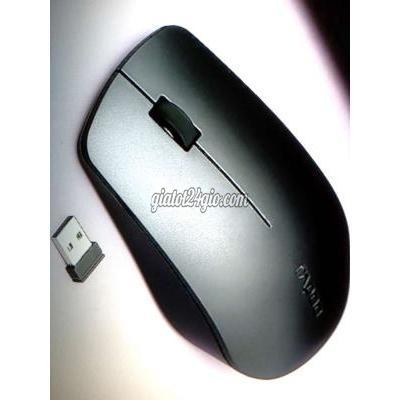 Phụ Kiện (màn Hình, Chuột...) Thành Phố Vũng Tàu - Vũng Tàu Chuột Văn Phòng Ko Dây Xài Ok Ngon Lành Mua Tgdđ Phụ Kiện (màn Hình, Chuột...) Thành Phố Vũng Tàu - Vũng Tàu Chuột Văn Phòng Ko Dây Xài Ok Ngon Lành Mua Tgdđ