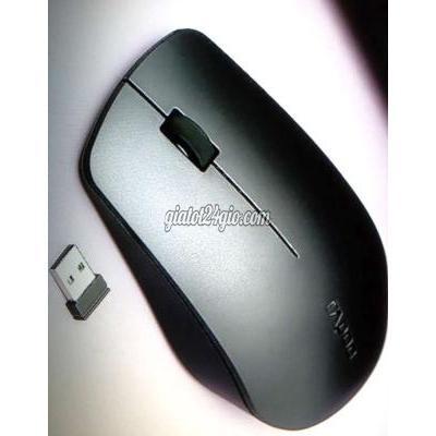 Phụ Kiện (màn Hình, Chuột...) Thành Phố Vũng Tàu - Vũng Tàu Chuột Không Dây Bluetooth Led Tgdđ Như Hình Phụ Kiện (màn Hình, Chuột...) Thành Phố Vũng Tàu - Vũng Tàu Chuột Không Dây Bluetooth Led Tgdđ Như Hình