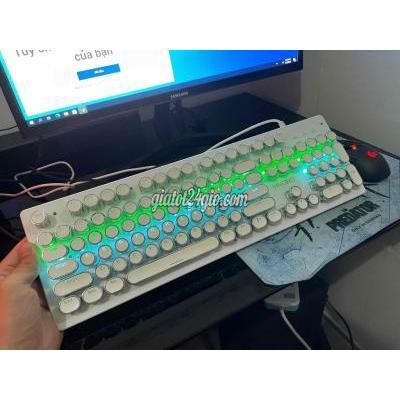 Phụ Kiện (màn Hình, Chuột...) Thành Phố Bến Tre - Bến Tre Phím Cơ Giá Rẻ Thúi Phụ Kiện (màn Hình, Chuột...) Thành Phố Bến Tre - Bến Tre Phím Cơ Giá Rẻ Thúi