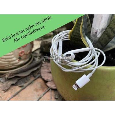 Phụ Kiện (màn Hình, Chuột...) Thị Xã Tân Uyên - Bình Dương Tai Nghe Iphone Phụ Kiện (màn Hình, Chuột...) Thị Xã Tân Uyên - Bình Dương Tai Nghe Iphone