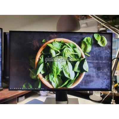 Phụ Kiện (màn Hình, Chuột...) Quận Ninh Kiều - Cần Thơ Màn Hình Dell U2719d 27inch Qhd Phụ Kiện (màn Hình, Chuột...) Quận Ninh Kiều - Cần Thơ Màn Hình Dell U2719d 27inch Qhd