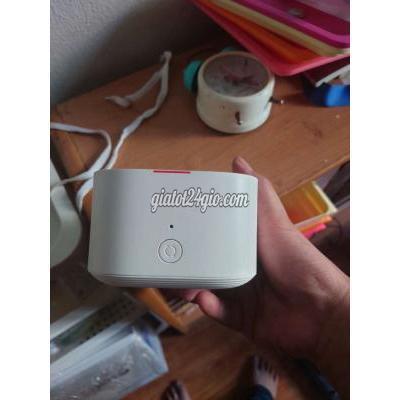 Phụ Kiện (màn Hình, Chuột...) Quận Liên Chiểu - Đà Nẵng Combo 2 Bộ Phát Wifi Huawei Mới 99% Ạ Phụ Kiện (màn Hình, Chuột...) Quận Liên Chiểu - Đà Nẵng Combo 2 Bộ Phát Wifi Huawei Mới 99% Ạ