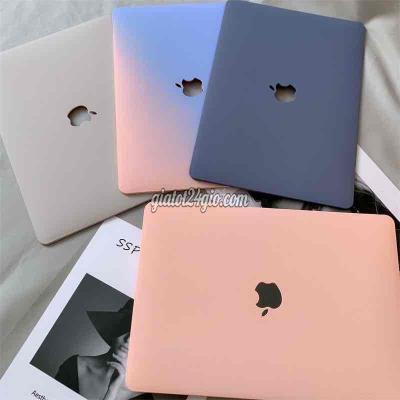Phụ Kiện (màn Hình, Chuột...) Quận Hải Châu - Đà Nẵng Ốp Bảo Vệ Macbook Iuu Phụ Kiện (màn Hình, Chuột...) Quận Hải Châu - Đà Nẵng Ốp Bảo Vệ Macbook Iuu