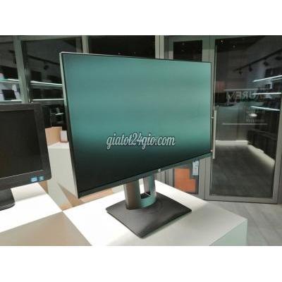 Phụ Kiện (màn Hình, Chuột...) Quận Thanh Khê - Đà Nẵng Bán Màn Hình Lcd Hp Z24n 24 Inchs Chính Hãng Phụ Kiện (màn Hình, Chuột...) Quận Thanh Khê - Đà Nẵng Bán Màn Hình Lcd Hp Z24n 24 Inchs Chính Hãng