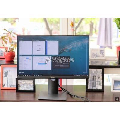 Phụ Kiện (màn Hình, Chuột...) Thành Phố Buôn Ma Thuột - Đắk Lắk Dell P2319 Màn Ips Fhd Full Viền Đồ Hoạ Giải Trí Phụ Kiện (màn Hình, Chuột...) Thành Phố Buôn Ma Thuột - Đắk Lắk Dell P2319 Màn Ips Fhd Full Viền Đồ Hoạ Giải Trí