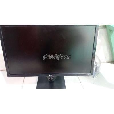 Phụ Kiện (màn Hình, Chuột...) Thành Phố Biên Hòa - Đồng Nai Dư Cái Màn Bán Rẻ Phụ Kiện (màn Hình, Chuột...) Thành Phố Biên Hòa - Đồng Nai Dư Cái Màn Bán Rẻ