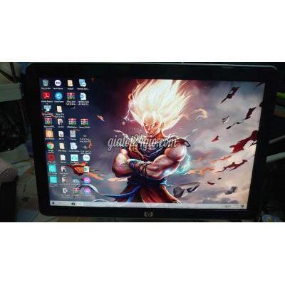 Phụ Kiện (màn Hình, Chuột...) Quận Hai Bà Trưng - Hà Nội Màn Hp W1907 19inch Phụ Kiện (màn Hình, Chuột...) Quận Hai Bà Trưng - Hà Nội Màn Hp W1907 19inch