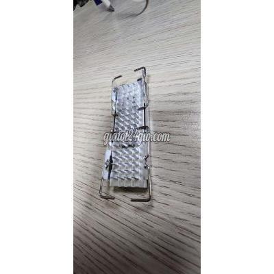 Phụ Kiện (màn Hình, Chuột...) Quận Cầu Giấy - Hà Nội Tản Nhiệt Cho Ssd M2 2280 Bóc Máy Đồng Bộ Pc Hp Phụ Kiện (màn Hình, Chuột...) Quận Cầu Giấy - Hà Nội Tản Nhiệt Cho Ssd M2 2280 Bóc Máy Đồng Bộ Pc Hp