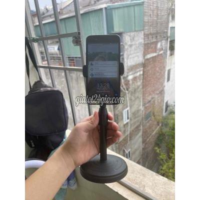 Phụ Kiện (màn Hình, Chuột...) Quận Cầu Giấy - Hà Nội Giá Đỡ Điện Thoại Cực Chắc Chắn Phụ Kiện (màn Hình, Chuột...) Quận Cầu Giấy - Hà Nội Giá Đỡ Điện Thoại Cực Chắc Chắn