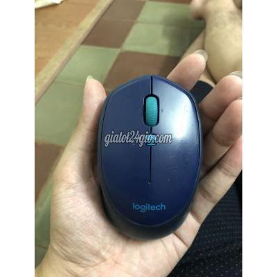 Phụ Kiện (màn Hình, Chuột...) Quận Đống Đa - Hà Nội Chuột Không Dây Bluetooth Phụ Kiện (màn Hình, Chuột...) Quận Đống Đa - Hà Nội Chuột Không Dây Bluetooth