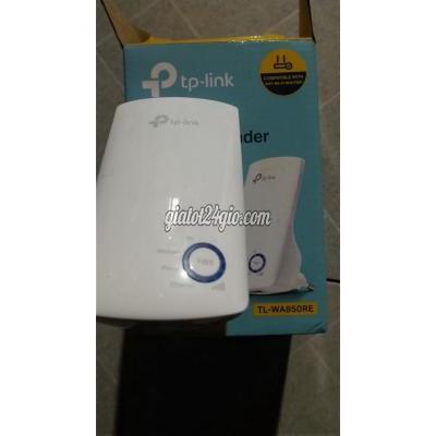 Phụ Kiện (màn Hình, Chuột...) Thành Phố Vinh - Nghệ An Chuyển Tiếp Wifi Phụ Kiện (màn Hình, Chuột...) Thành Phố Vinh - Nghệ An Chuyển Tiếp Wifi