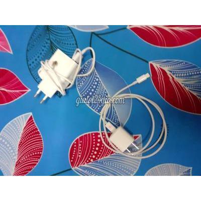 Phụ Kiện (màn Hình, Chuột...) Thành Phố Tuy Hòa - Phú Yên Thanh Lý Sạc Iphone 20w Và Android Type C Phụ Kiện (màn Hình, Chuột...) Thành Phố Tuy Hòa - Phú Yên Thanh Lý Sạc Iphone 20w Và Android Type C