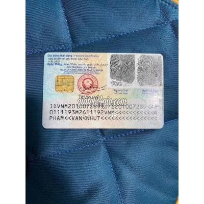 Phụ Kiện (màn Hình, Chuột...) Huyện Dương Minh Châu - Tây Ninh Mua Màn Hình Máy Tính 1 Sọc Vẫn Dc Phụ Kiện (màn Hình, Chuột...) Huyện Dương Minh Châu - Tây Ninh Mua Màn Hình Máy Tính 1 Sọc Vẫn Dc