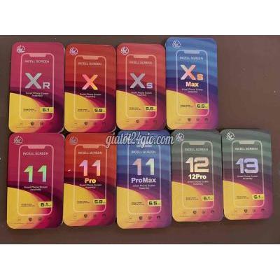 Phụ Kiện (màn Hình, Chuột...) Quận 10 - Hồ Chí Minh Màn Hình Iphone Phụ Kiện (màn Hình, Chuột...) Quận 10 - Hồ Chí Minh Màn Hình Iphone
