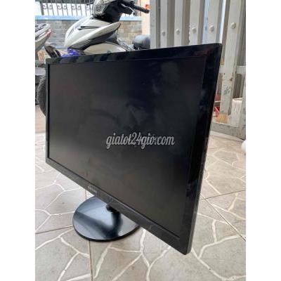 Phụ Kiện (màn Hình, Chuột...) Quận Tân Phú - Hồ Chí Minh 30c 27 Inch Samsung Led 27b350 Siêu Đẹp Keng Phụ Kiện (màn Hình, Chuột...) Quận Tân Phú - Hồ Chí Minh 30c 27 Inch Samsung Led 27b350 Siêu Đẹp Keng