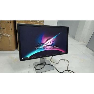 Phụ Kiện (màn Hình, Chuột...) Quận 10 - Hồ Chí Minh Màn Hình Dell P2414 24 Phụ Kiện (màn Hình, Chuột...) Quận 10 - Hồ Chí Minh Màn Hình Dell P2414 24