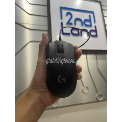 Phụ Kiện (màn Hình, Chuột...) Quận Gò Vấp - Hồ Chí Minh Logitech G403 Hero Phụ Kiện (màn Hình, Chuột...) Quận Gò Vấp - Hồ Chí Minh Logitech G403 Hero