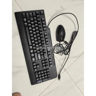 Phụ Kiện (màn Hình, Chuột...) Quận Bình Thạnh - Hồ Chí Minh Combo Chuột, Bàn Phím Phụ Kiện (màn Hình, Chuột...) Quận Bình Thạnh - Hồ Chí Minh Combo Chuột, Bàn Phím