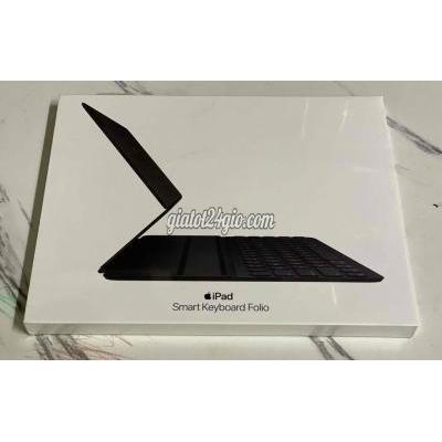 Phụ Kiện (màn Hình, Chuột...) Quận Bình Thạnh - Hồ Chí Minh Ipadpro Smartkeyboard Folio 12.9(2023) Hàng New Rẻ Phụ Kiện (màn Hình, Chuột...) Quận Bình Thạnh - Hồ Chí Minh Ipadpro Smartkeyboard Folio 12.9(2023) Hàng New Rẻ